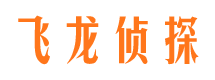 平定市侦探调查公司